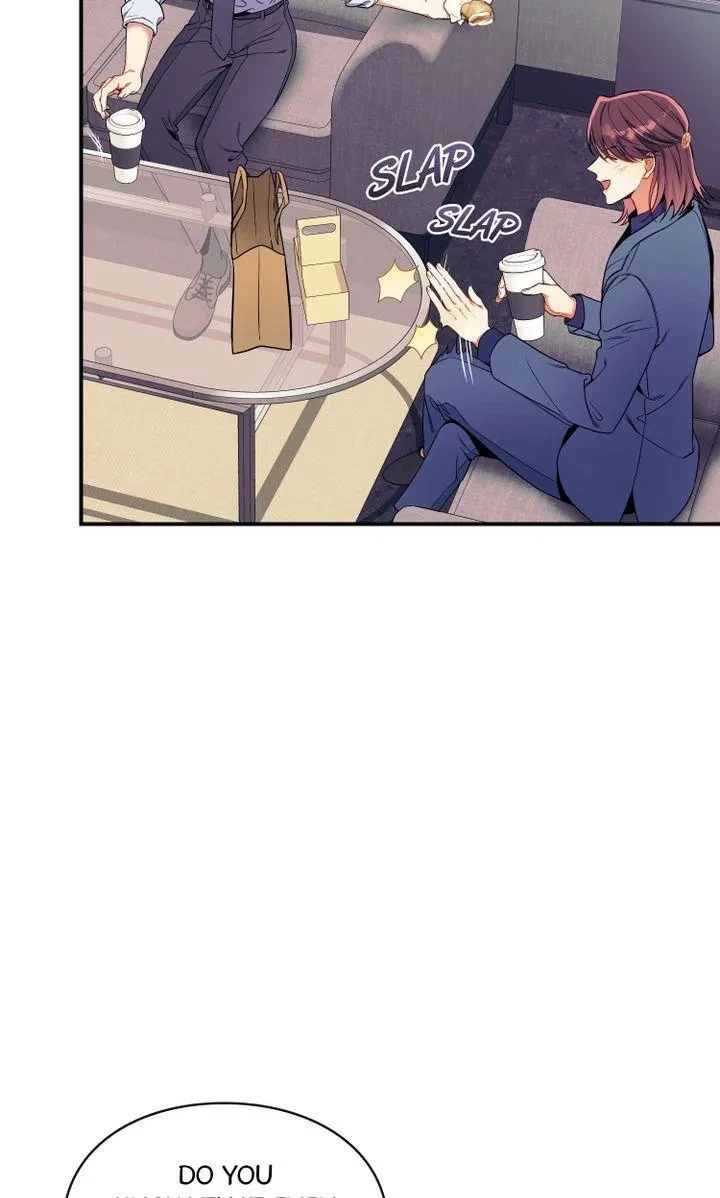Chapter 25, page 48