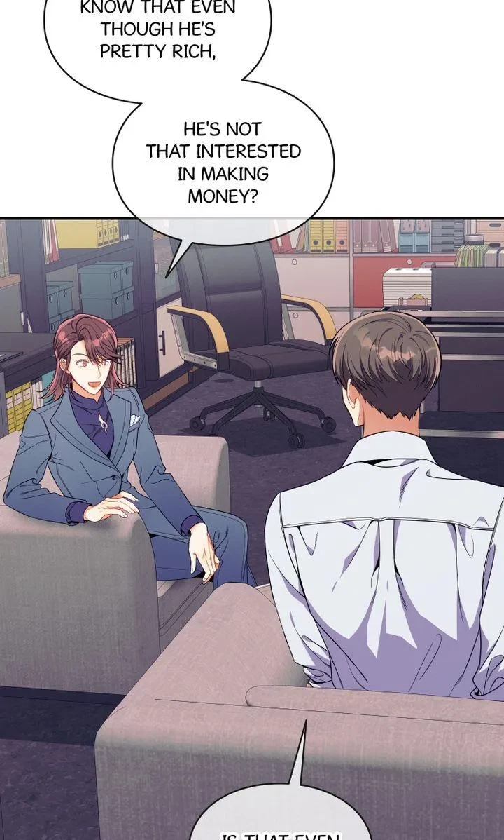 Chapter 25, page 49