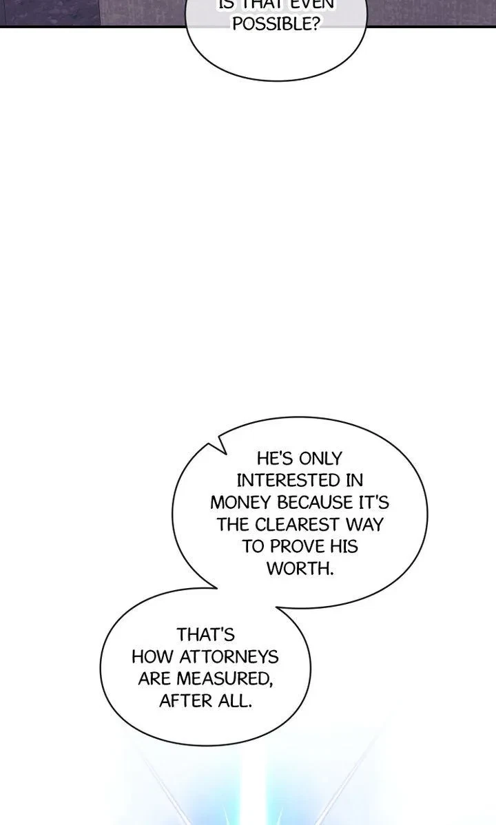 Chapter 25, page 50