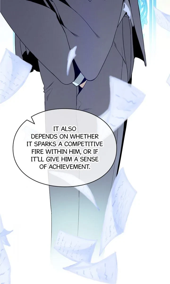 Chapter 25, page 53