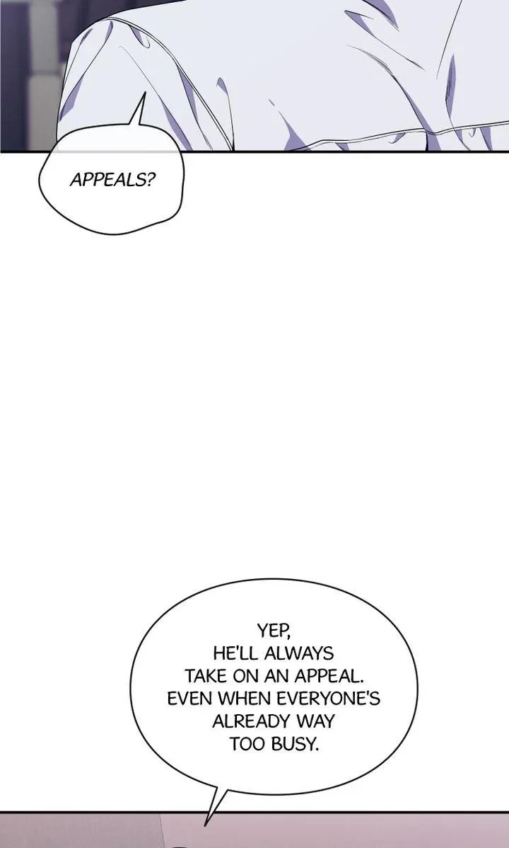 Chapter 25, page 55