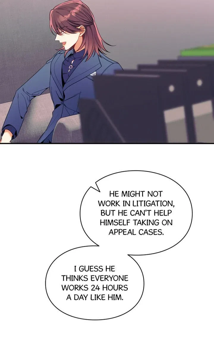 Chapter 25, page 56