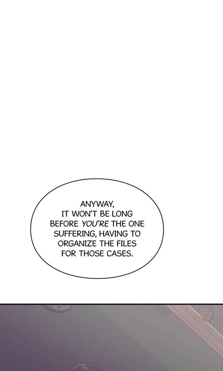 Chapter 25, page 58