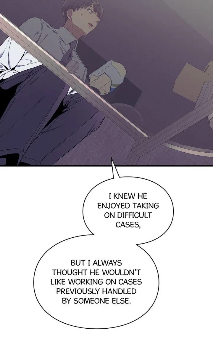 Chapter 25, page 59