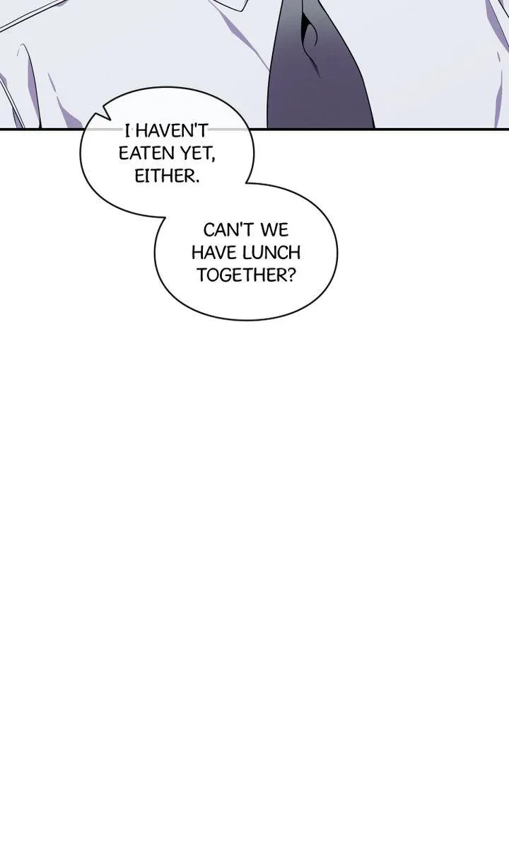 Chapter 25, page 6