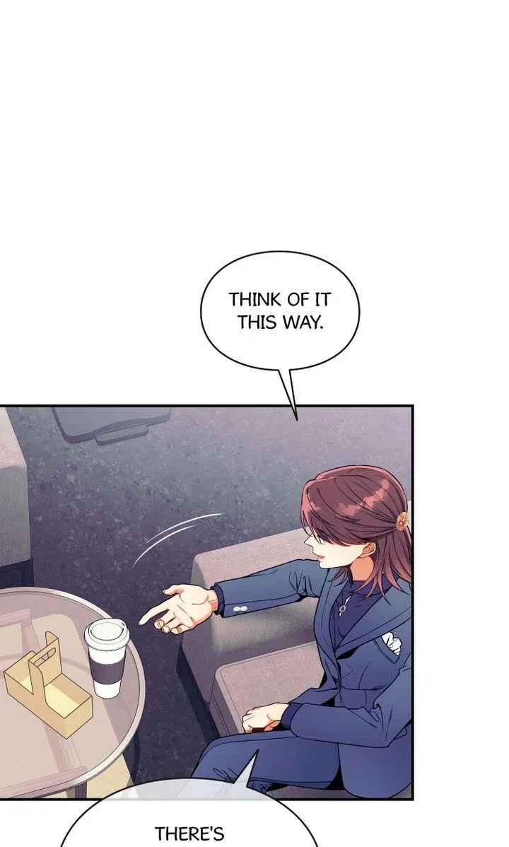 Chapter 25, page 60