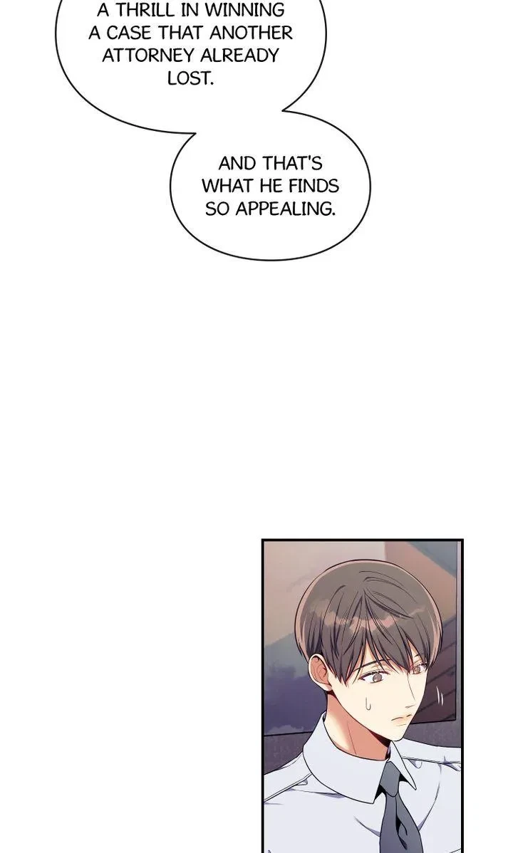 Chapter 25, page 61