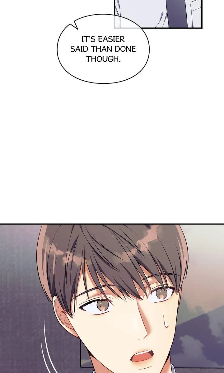 Chapter 25, page 62