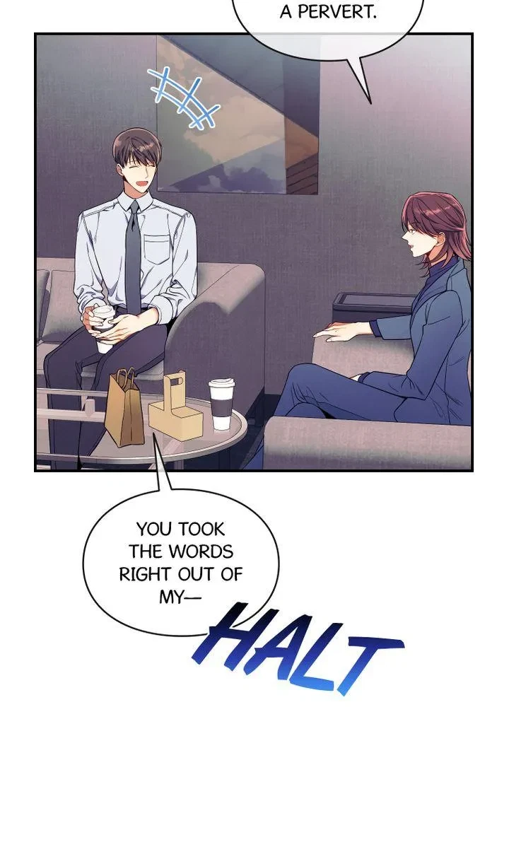 Chapter 25, page 64