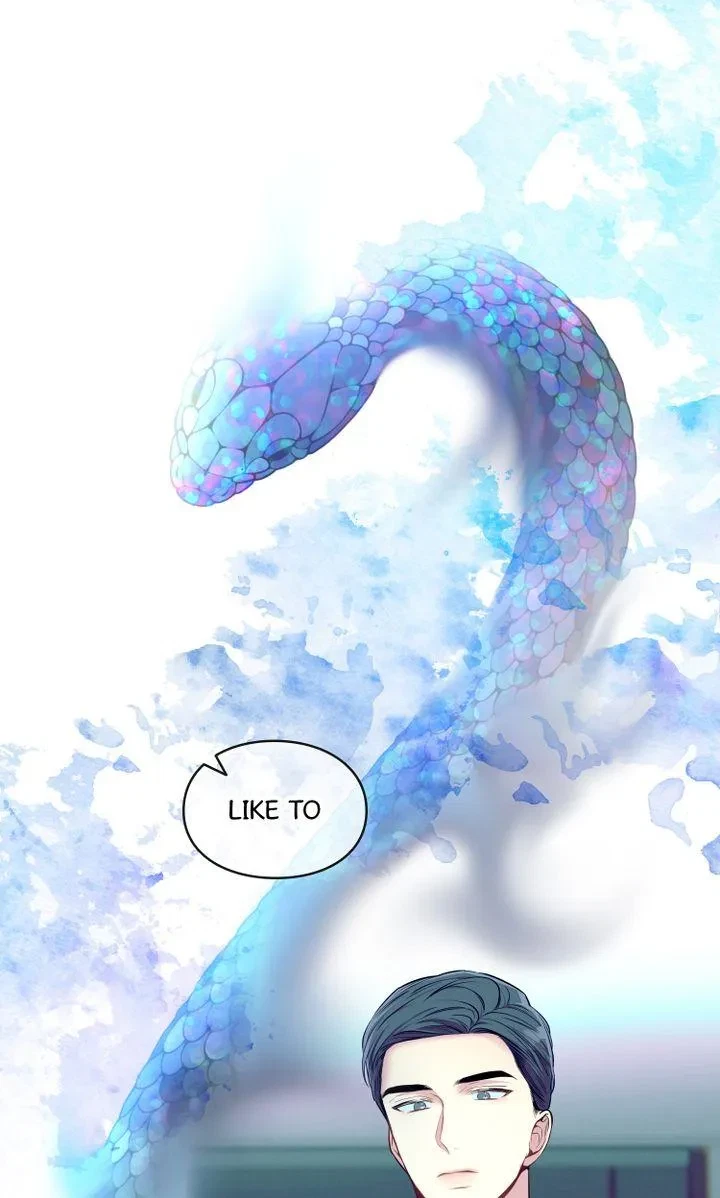 Chapter 25, page 67