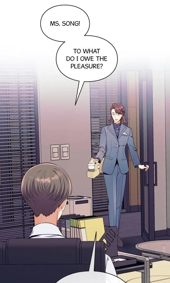 Chapter 25, page 7