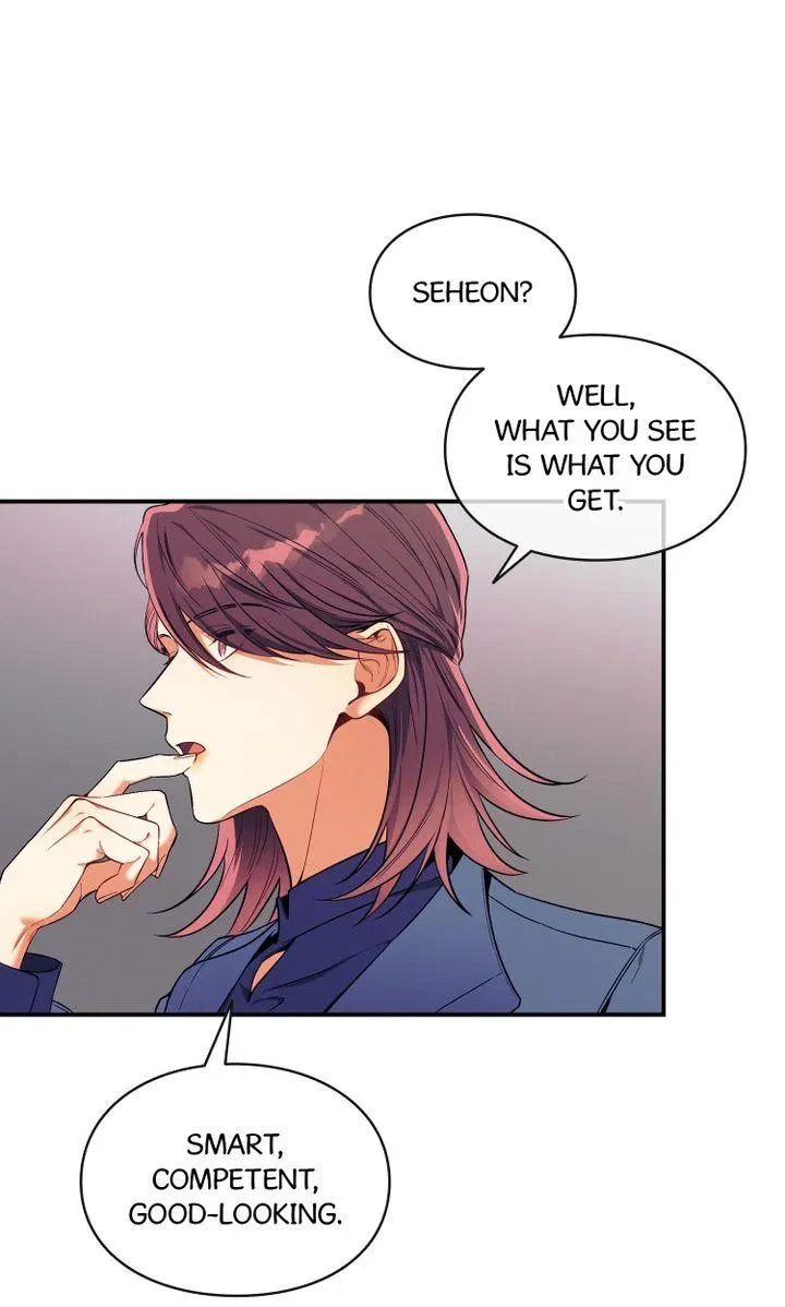 Chapter 25, page 71