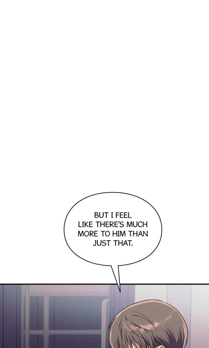 Chapter 25, page 72