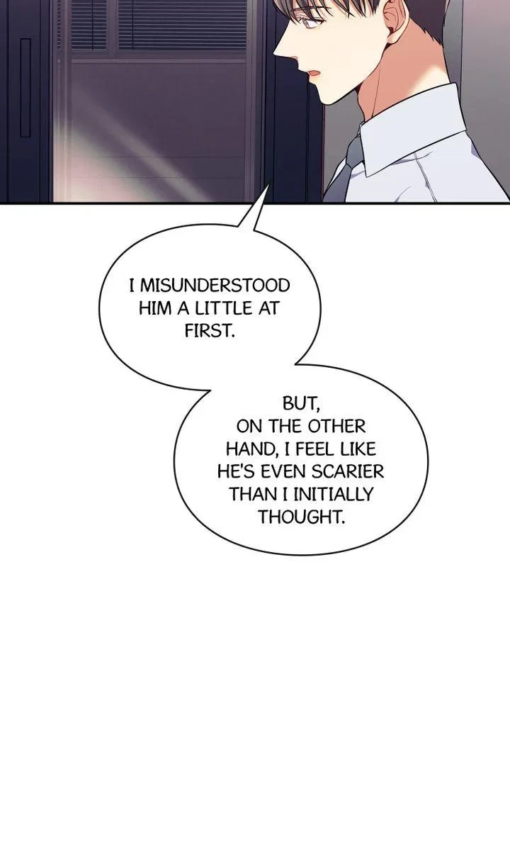 Chapter 25, page 73