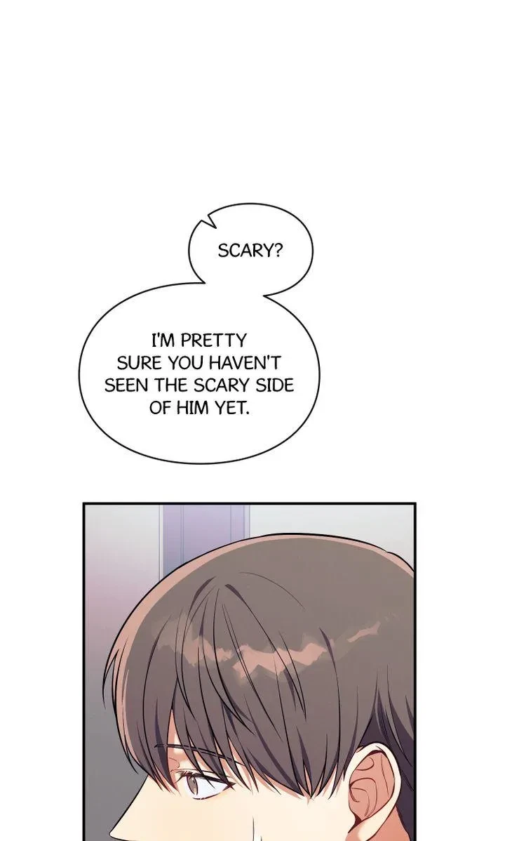 Chapter 25, page 74