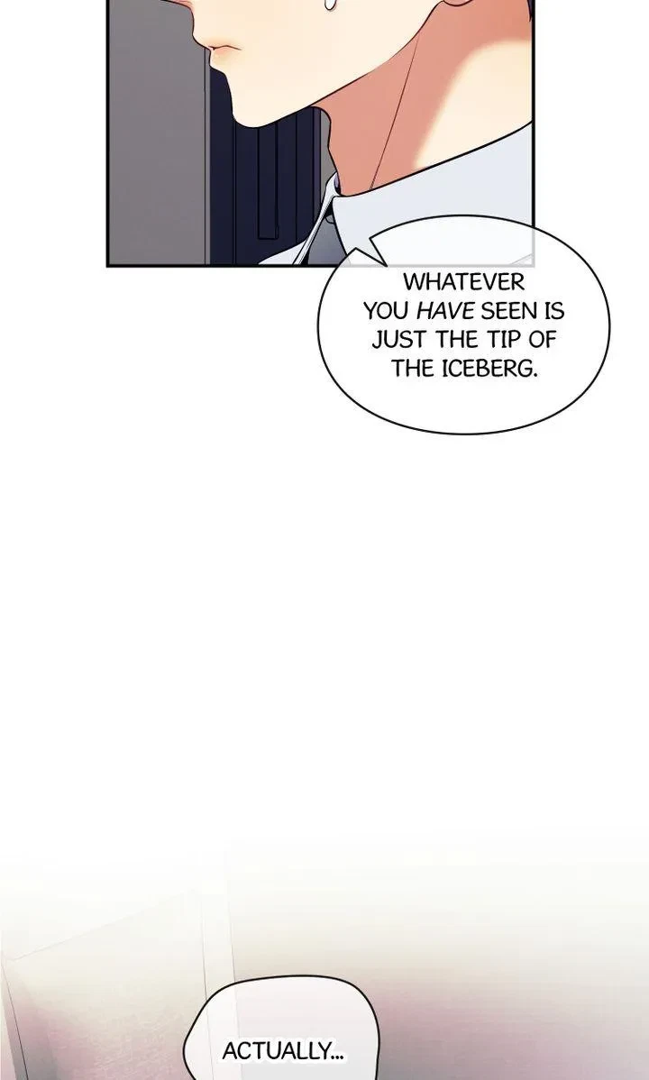 Chapter 25, page 75