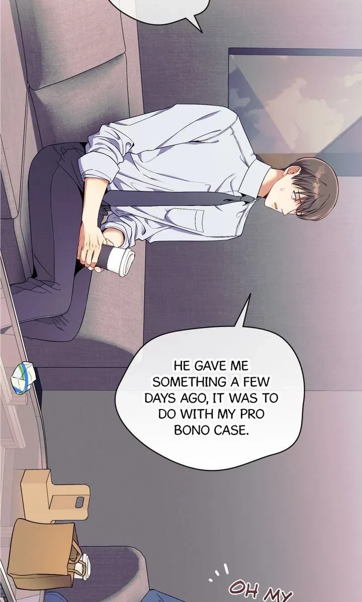Chapter 25, page 76