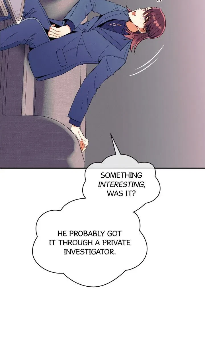 Chapter 25, page 77