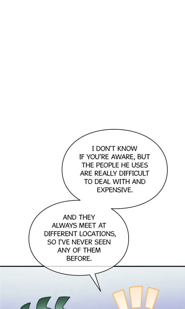 Chapter 25, page 78