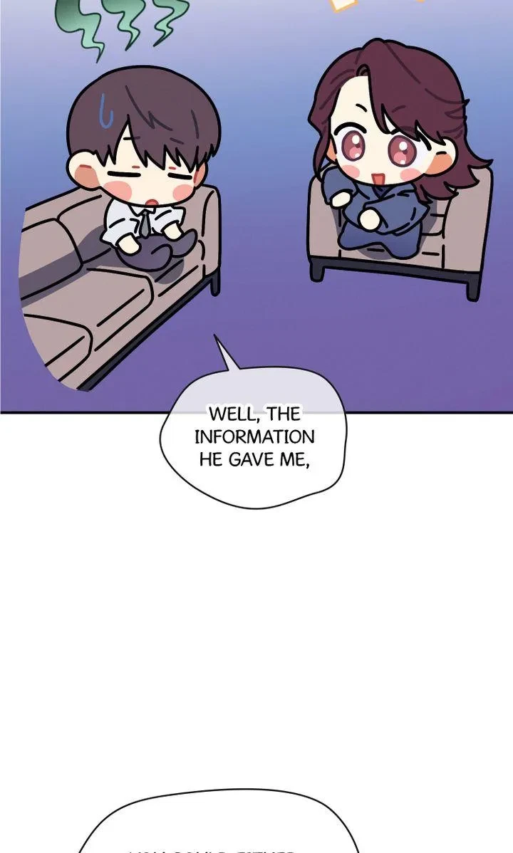 Chapter 25, page 79