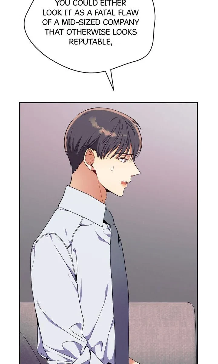 Chapter 25, page 80