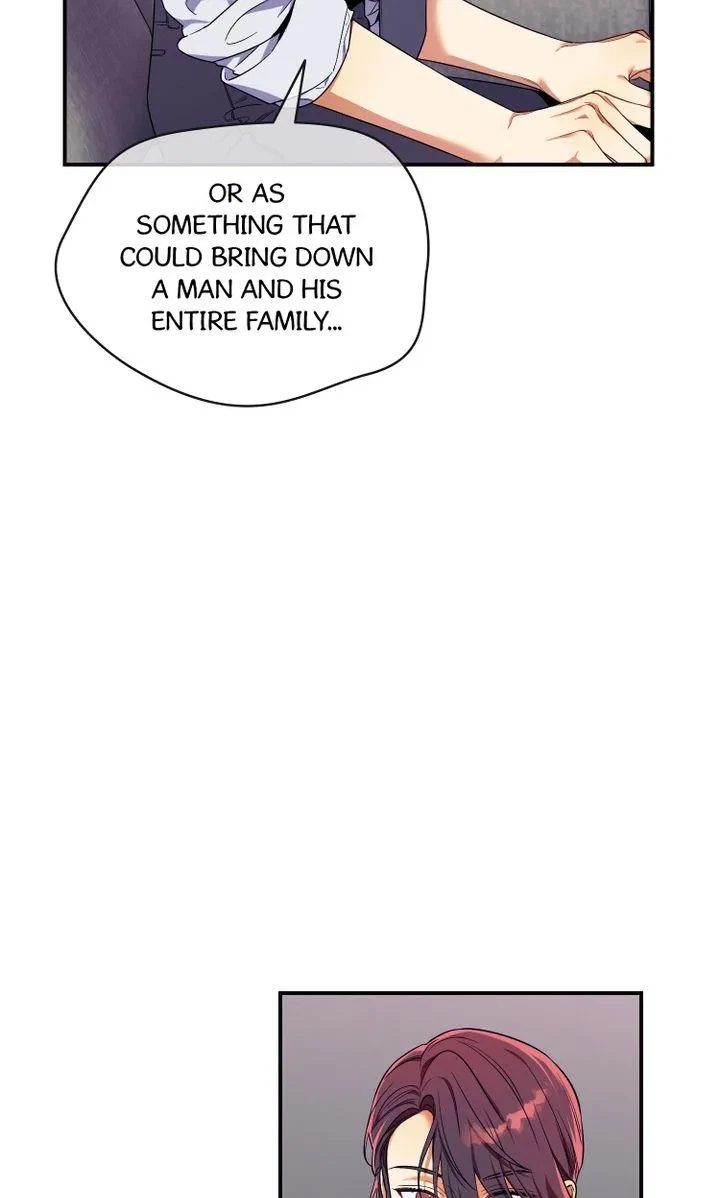 Chapter 25, page 81