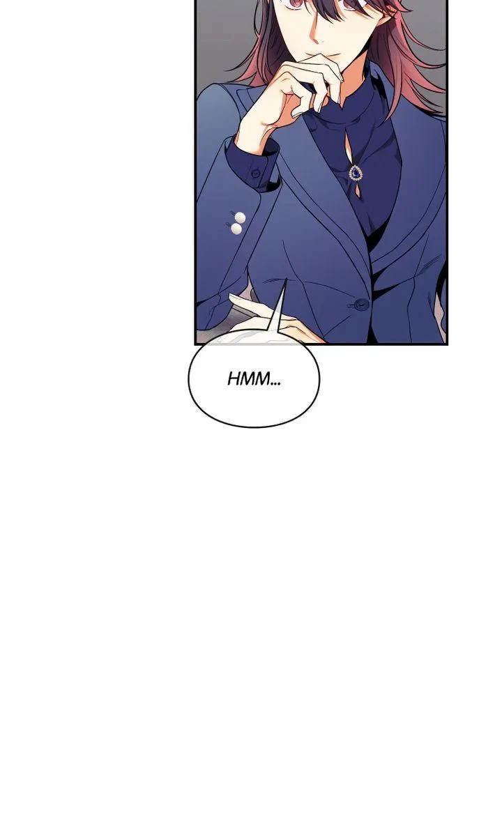 Chapter 25, page 82