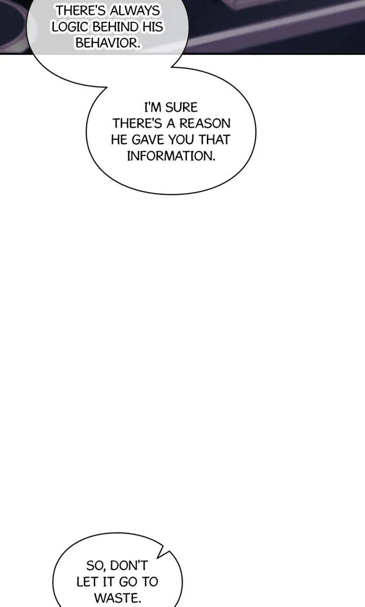 Chapter 25, page 84