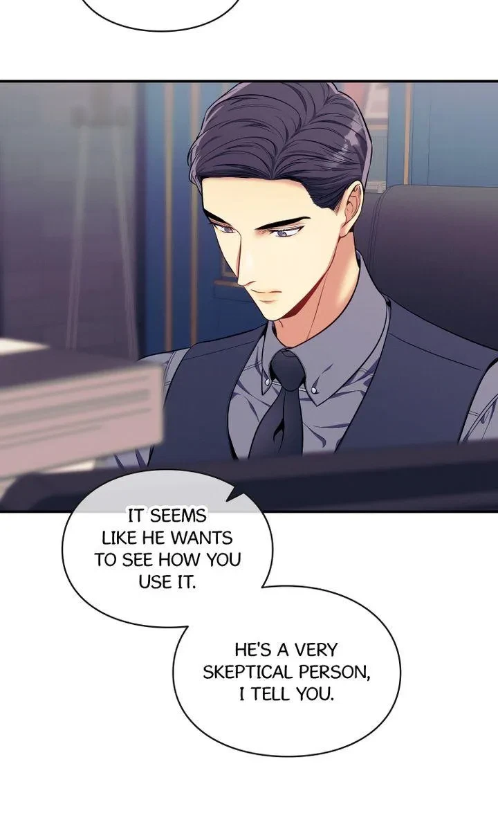 Chapter 25, page 85
