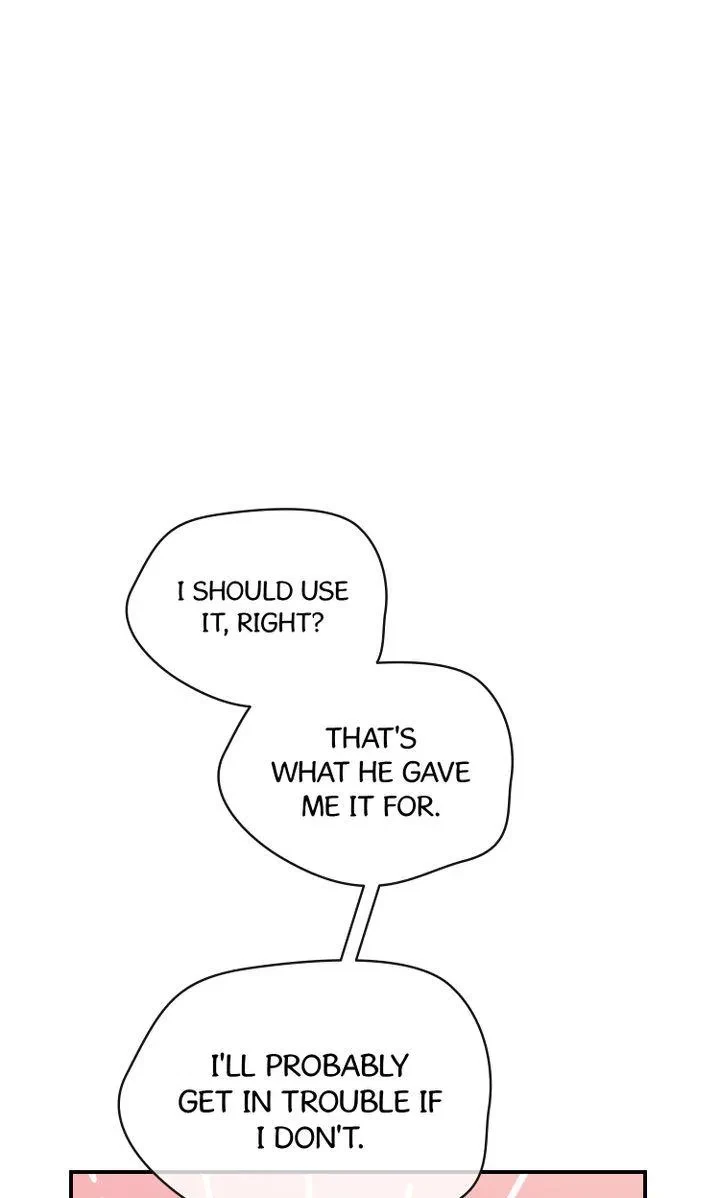 Chapter 25, page 86