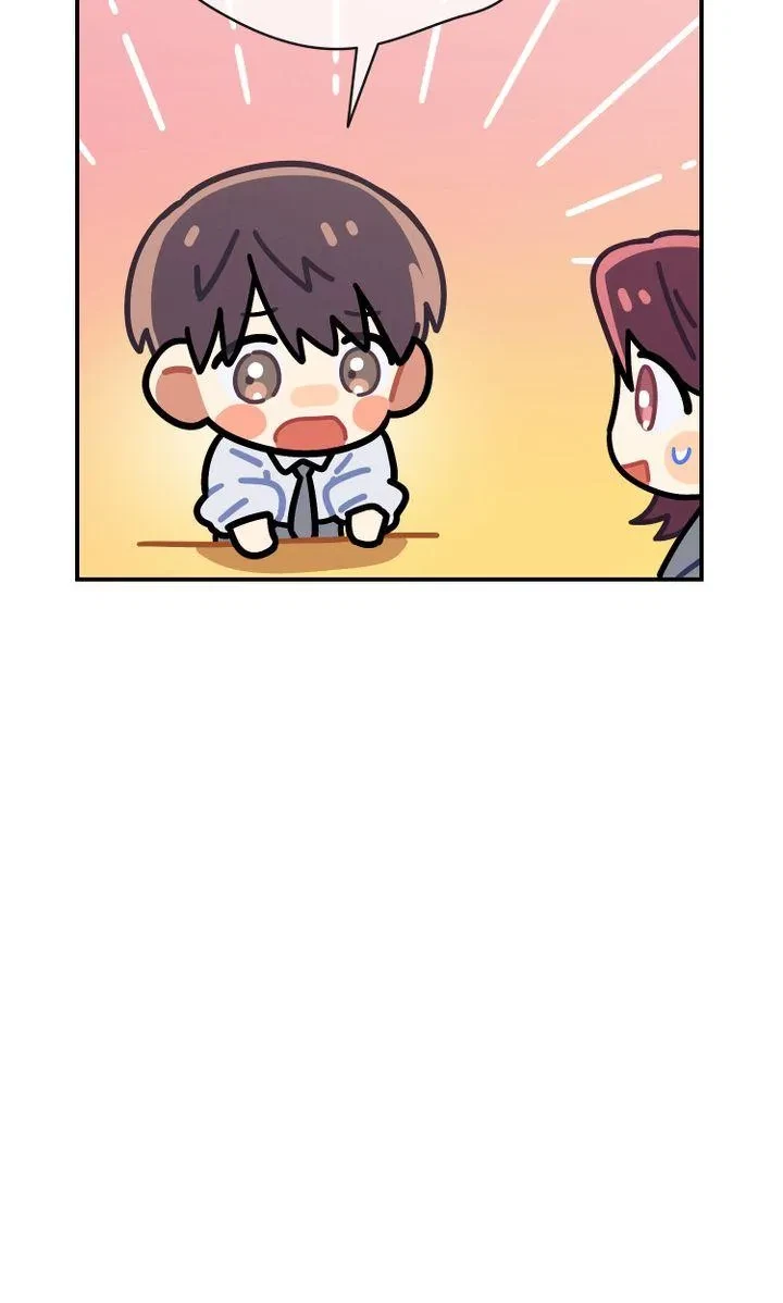 Chapter 25, page 87