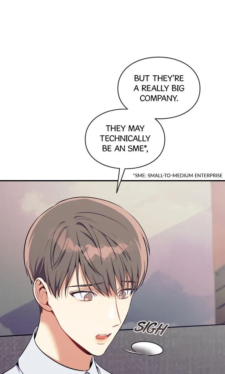 Chapter 25, page 88