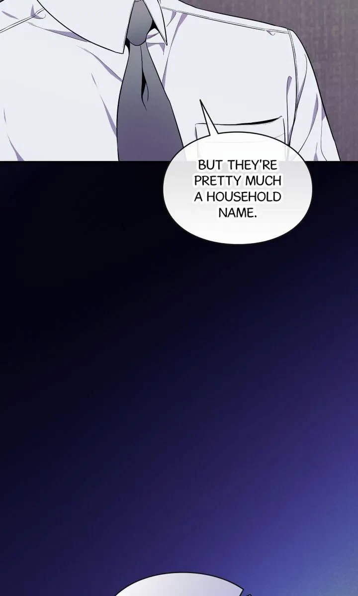 Chapter 25, page 89