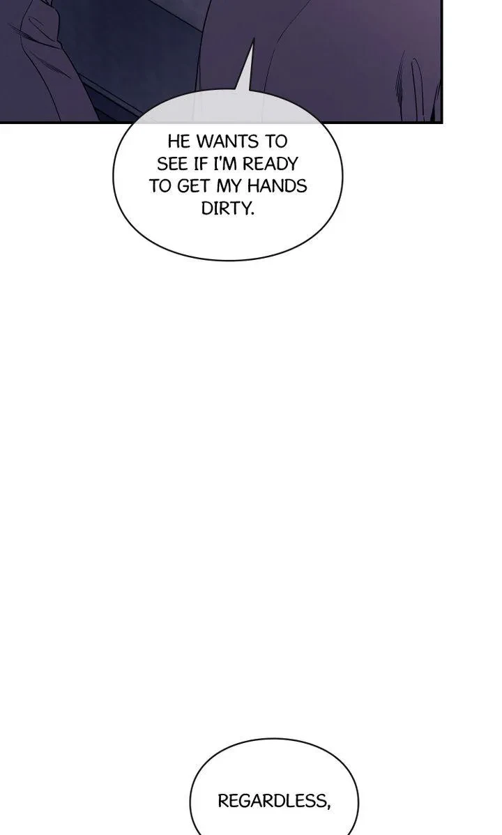 Chapter 25, page 93