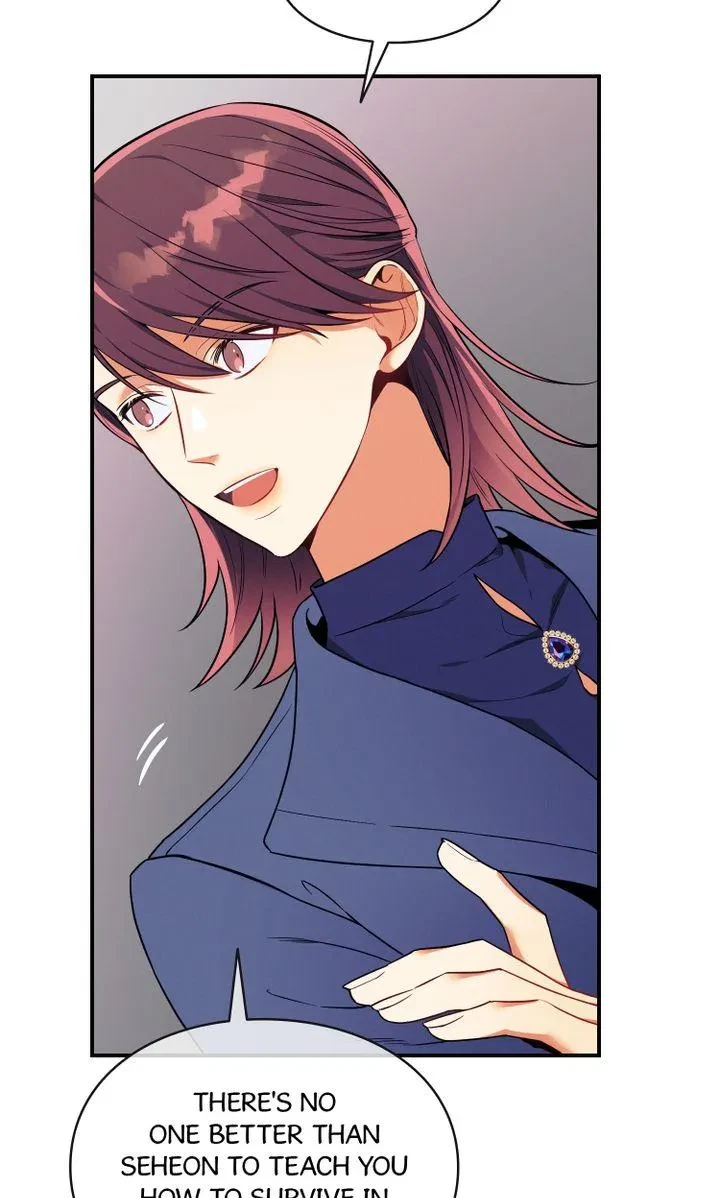 Chapter 25, page 94