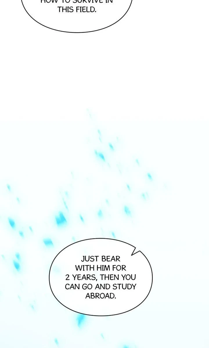 Chapter 25, page 95