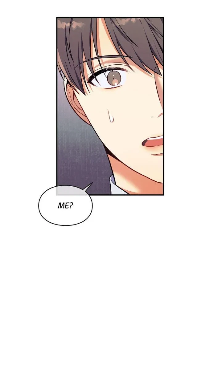Chapter 25, page 98