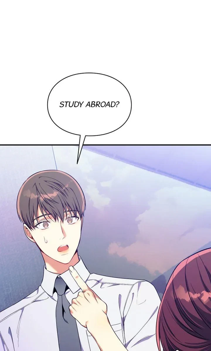 Chapter 25, page 99