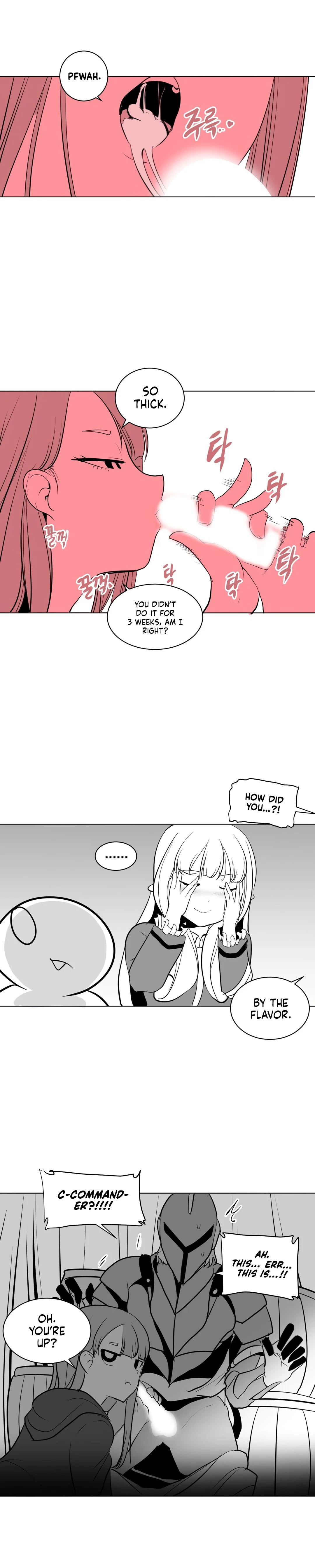 Chapter 9, page 10