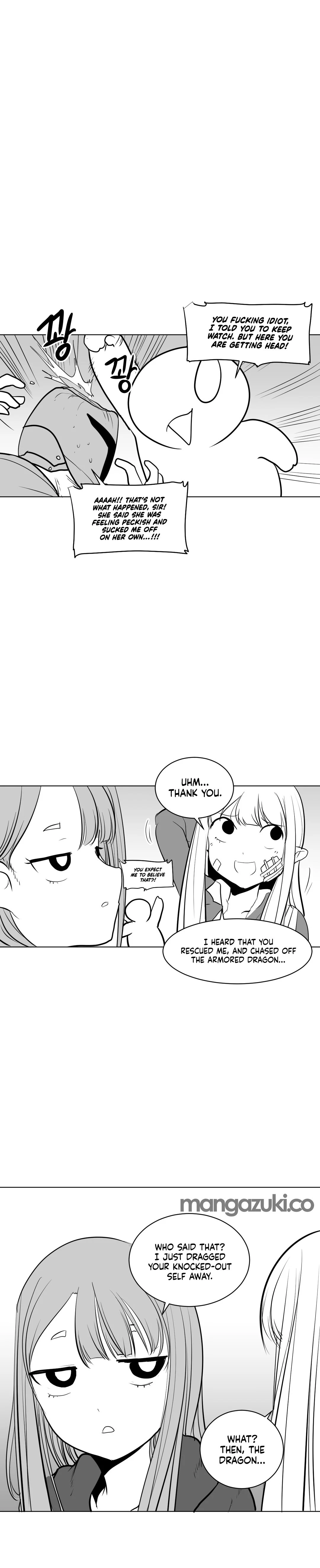 Chapter 9, page 11