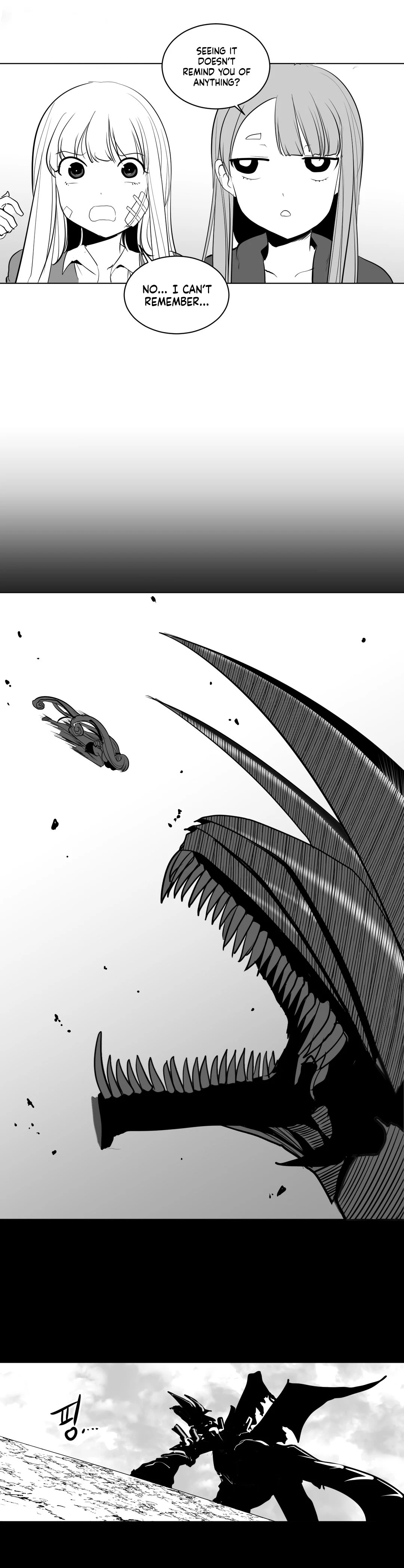 Chapter 9, page 13