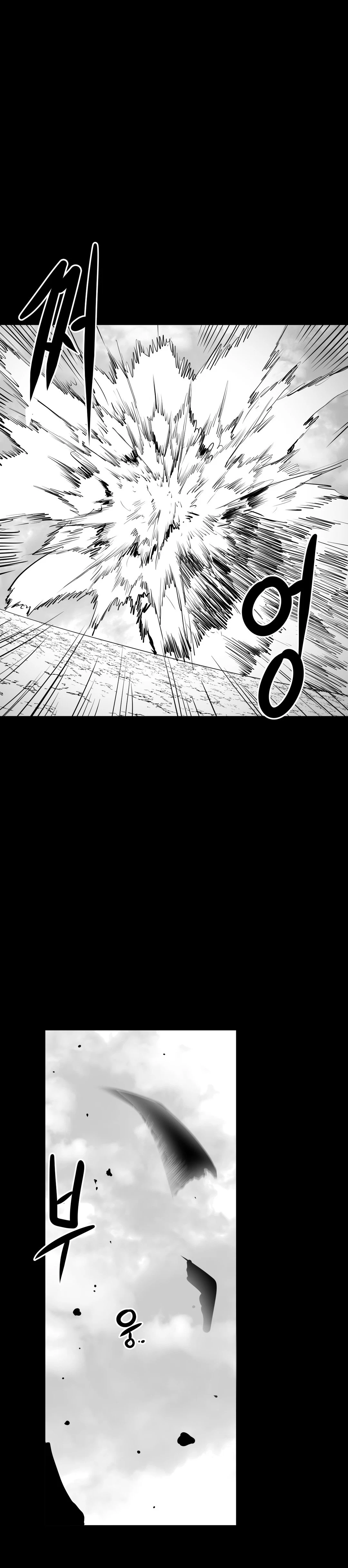Chapter 9, page 14