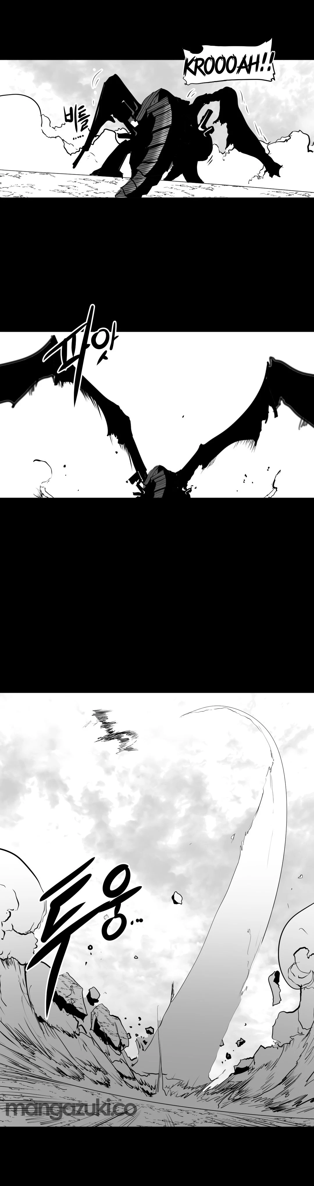 Chapter 9, page 16