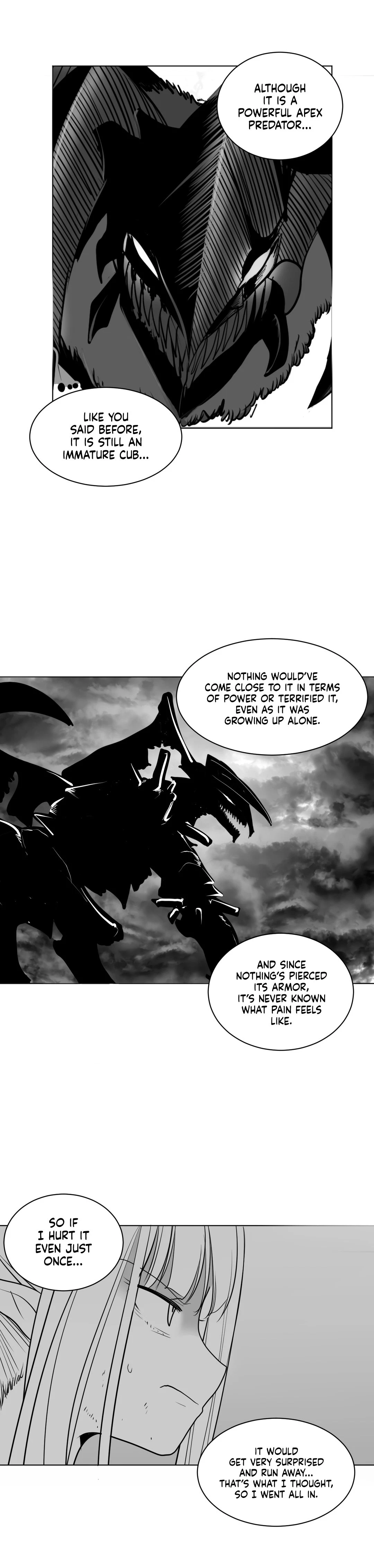 Chapter 9, page 18