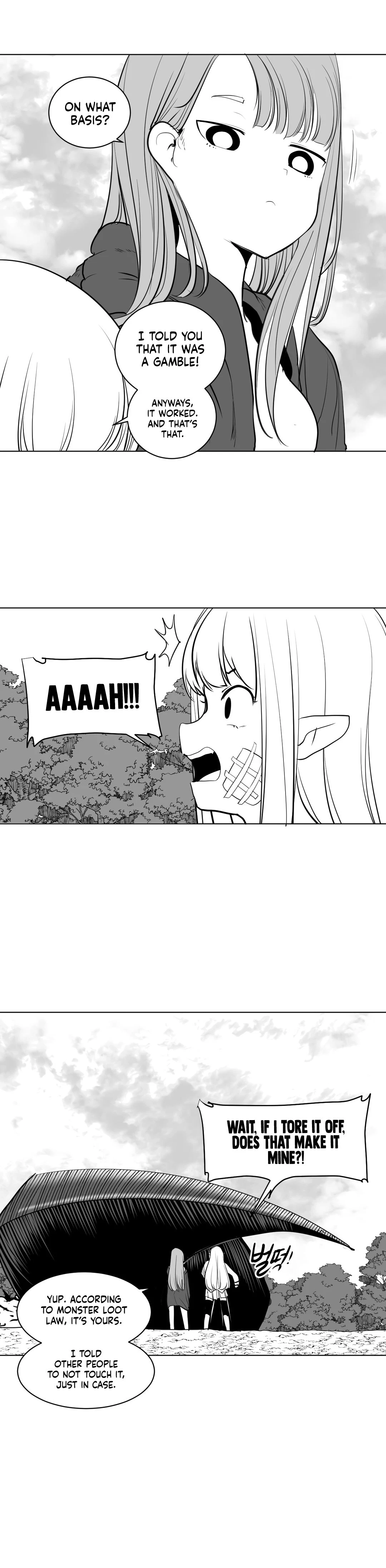 Chapter 9, page 19