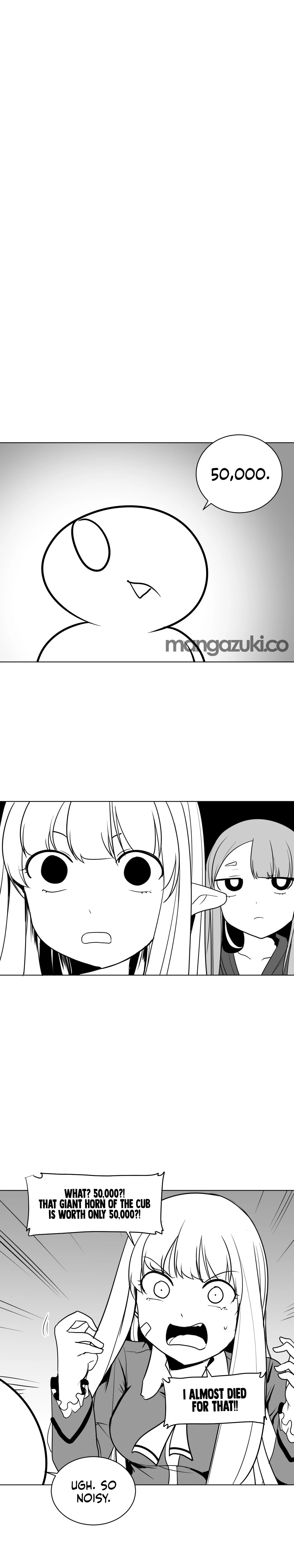 Chapter 9, page 21