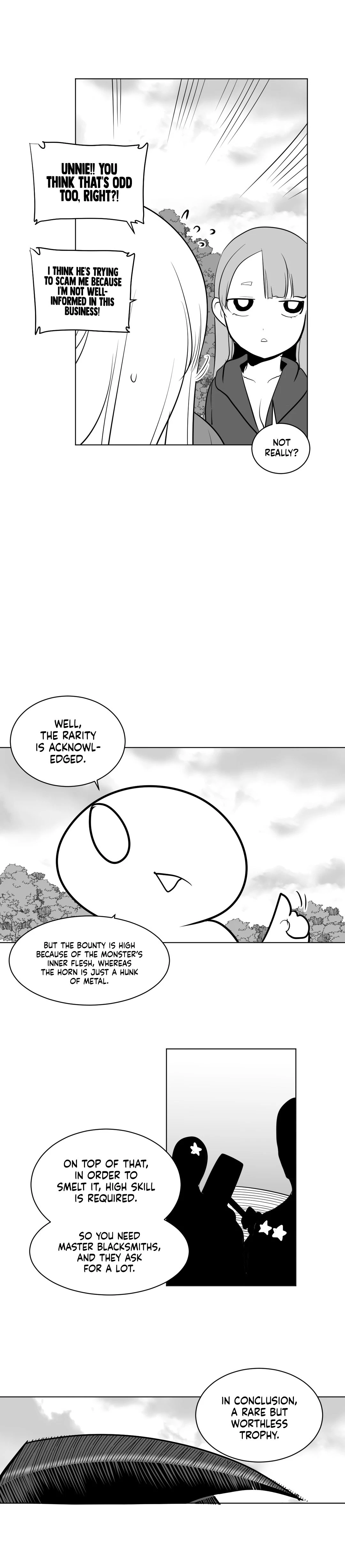 Chapter 9, page 22