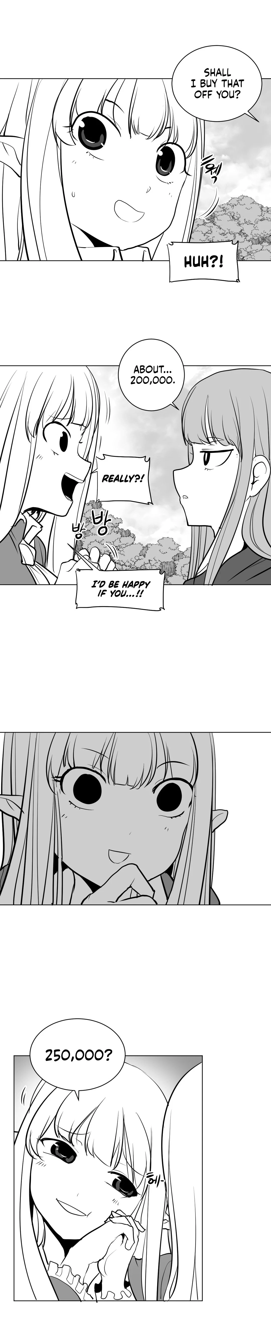 Chapter 9, page 24