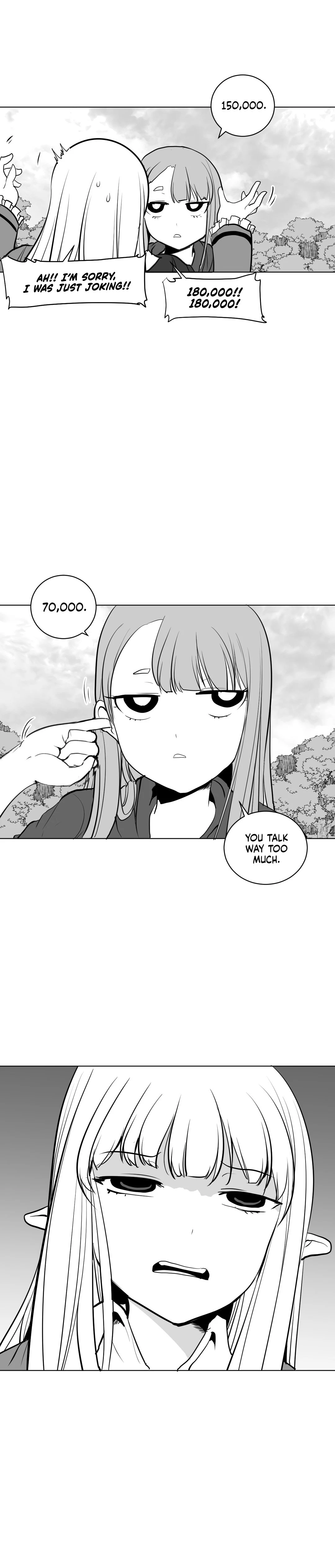 Chapter 9, page 25