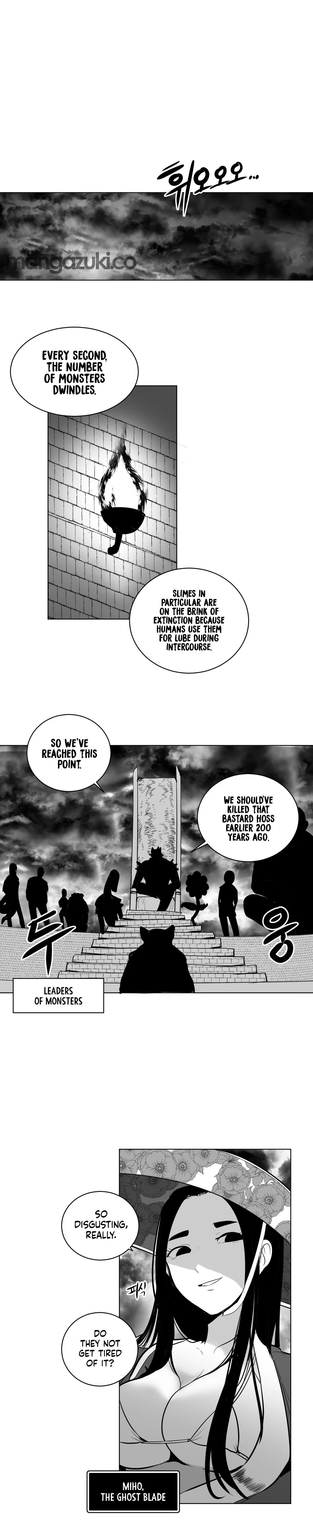 Chapter 9, page 26